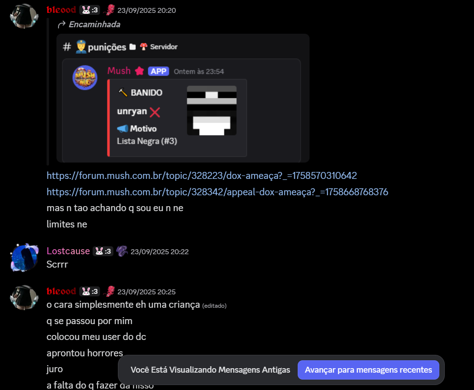Captura de tela 2025-12-06 152201.png