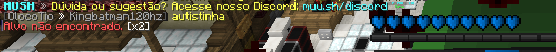 45.png