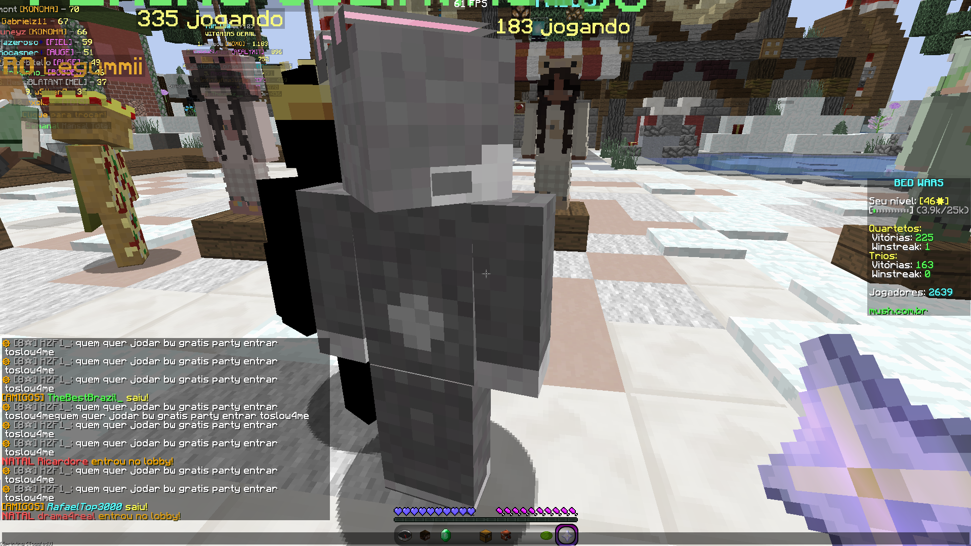 Screenshot_1.png