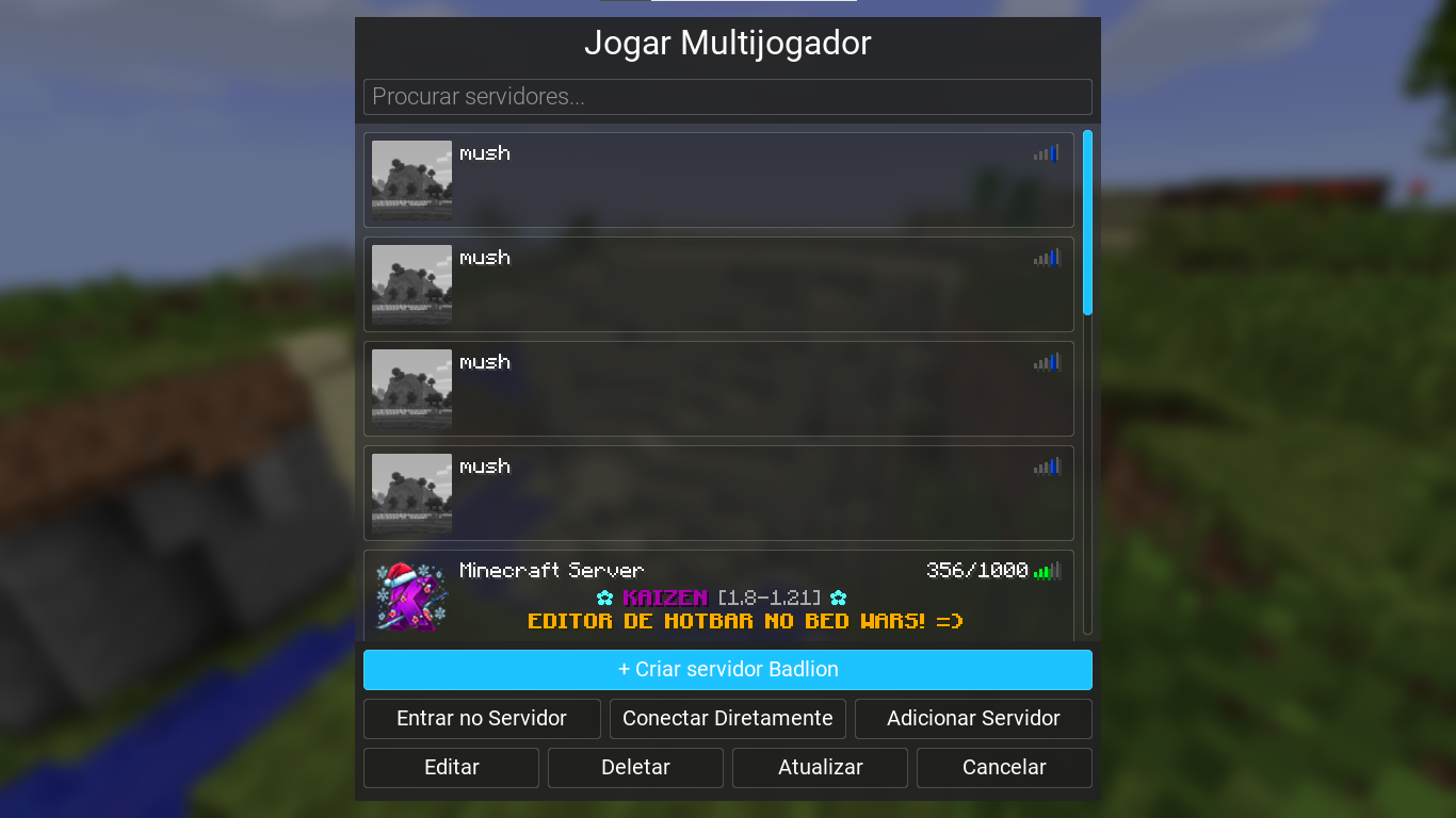 vrau.png