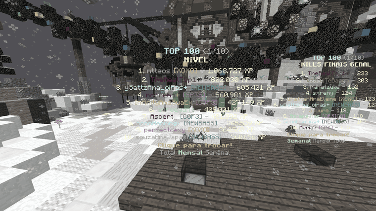 47393686-5384-4907-80cf-4ad12bfc337c-image.png