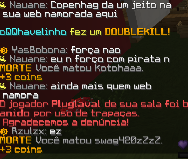 f4b2fe87-d503-4de6-b916-fdc5593f6043-image.png