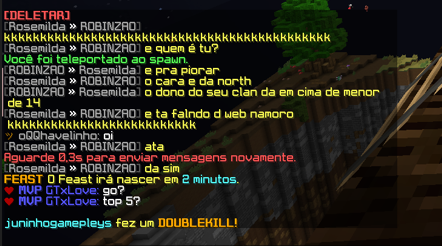T1.png