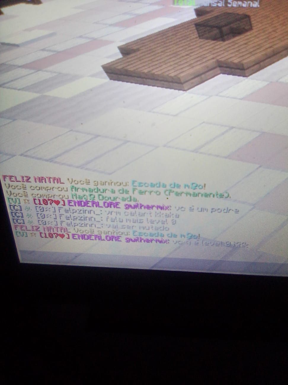 denuncia 1.2.jpg