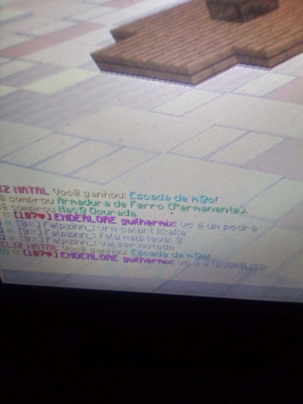 denuncia  1.3.jpg