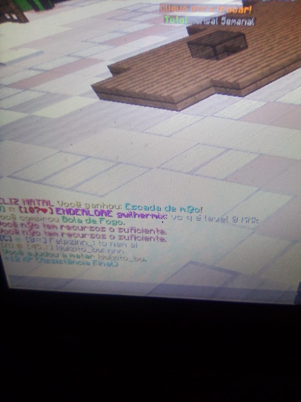 denuncia 1.4.jpg