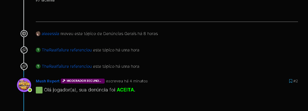 acff9fdf-4b66-4d57-80c9-ce01f9ba52bf-image.png
