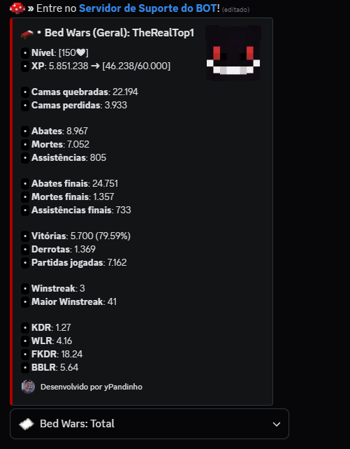 7292021b-f4ef-4ae7-99a9-9ab56ef75576-image.png