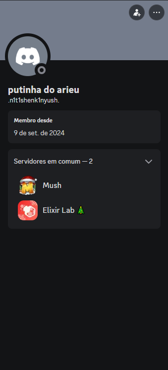 622f1a56-1e42-4227-8711-fdb8ae8b8afe-image.png