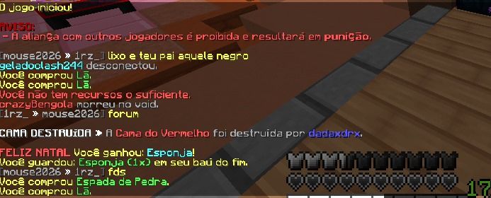 c2b6e512-5aab-4803-9a46-44d1ee49ab45-Imagem do WhatsApp de 2025-12-07 à(s) 18.26.32_999ed2c4.jpg
