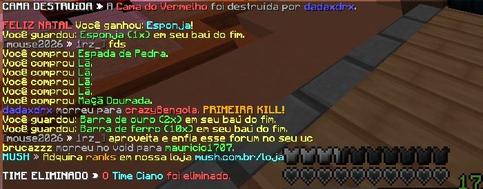 5f50c598-b8d9-4eeb-a93b-a9f7dd67b697-Imagem do WhatsApp de 2025-12-07 à(s) 18.26.45_b42bb9bc.jpg
