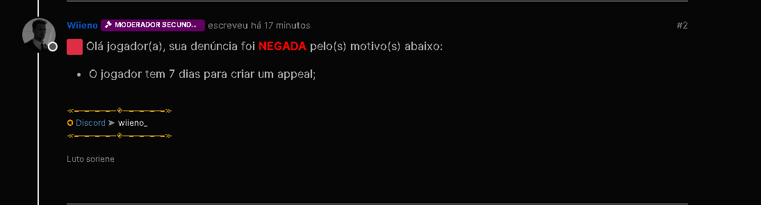 12720695-b107-4f8b-86e7-f563372a06b2-image.png