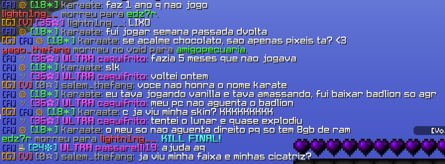 Captura de tela 2025-12-08 012425.png