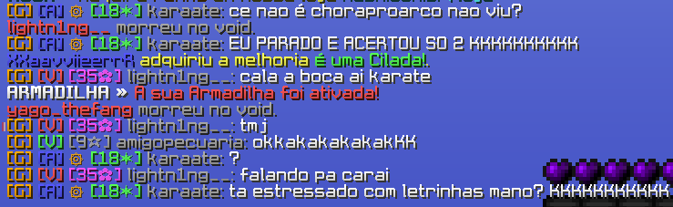Captura de tela 2025-12-08 012440.png