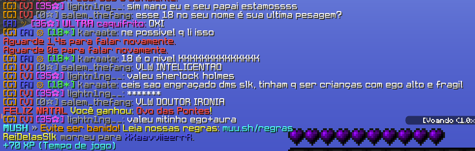 Captura de tela 2025-12-08 012451.png
