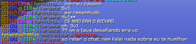 Captura de tela 2025-12-08 012511.png