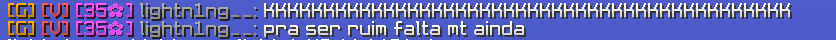 Captura de tela 2025-12-08 012516.png