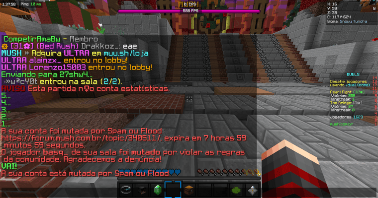 7acca0d1-56a9-4d33-b875-e8209b2cdb80-2025-12-08_12.10.56.png
