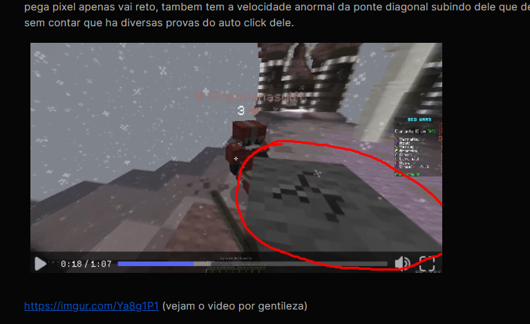 1c5ce9d0-7f51-4f90-9ccc-8cabf536c29e-image.png