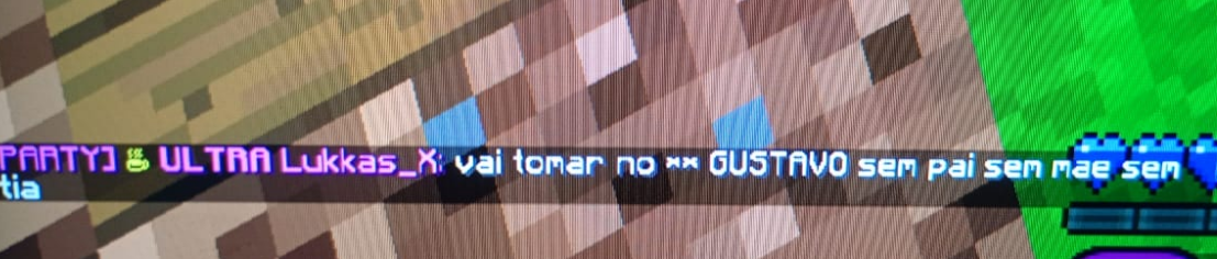 mute para lnnobreofc.png