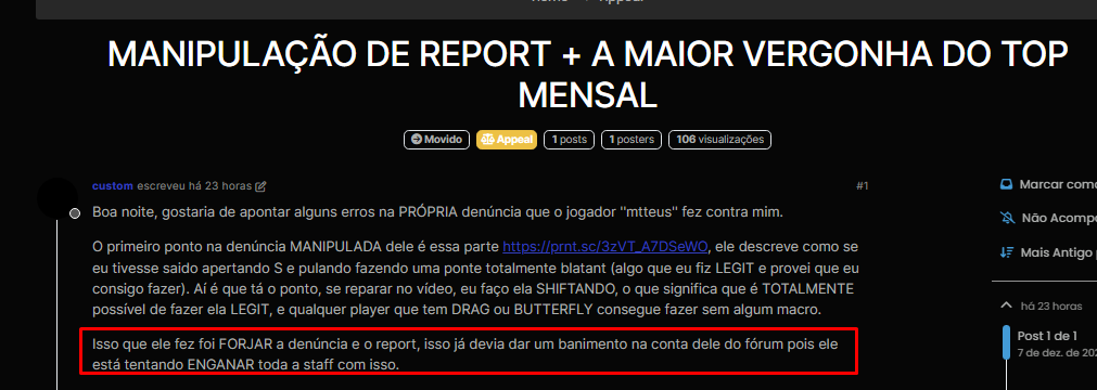 6e9b1778-0fba-46f3-882e-fe9763205749-image.png