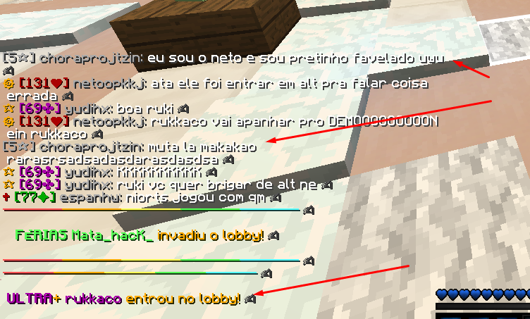 Rukkaco.png
