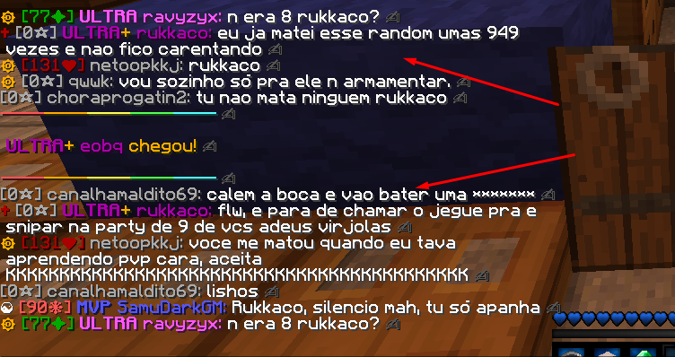 rukkaco 2.png