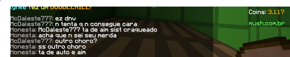 honesta.PNG