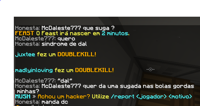 denovomano.PNG
