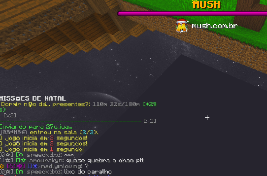 1000464863.png
