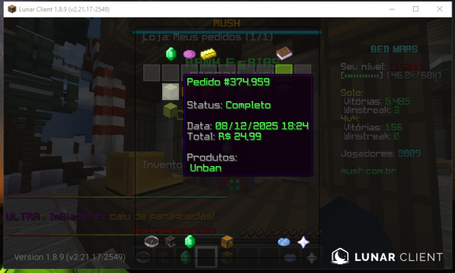 9d2f16bf-a04a-465c-ad3e-729ad32b15f4-image.png