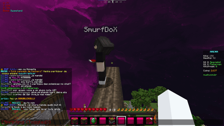 134d6210-4035-433c-b1ef-a5c7d2192d42-image.png