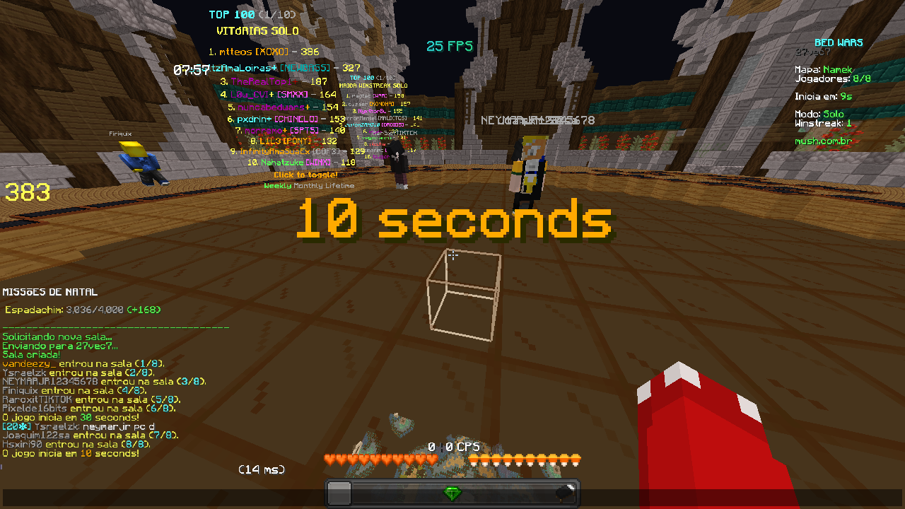 2025-12-09_07.57.46.png