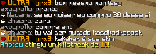 456ffcaf-74e8-4e34-8cdd-fbe21379b951-{C0C33835-4AFD-492C-B903-E1385959D32D}.png
