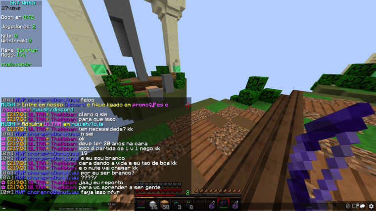 Minecraft Screenshot 2025.12.09 - 12.34.32.43.png