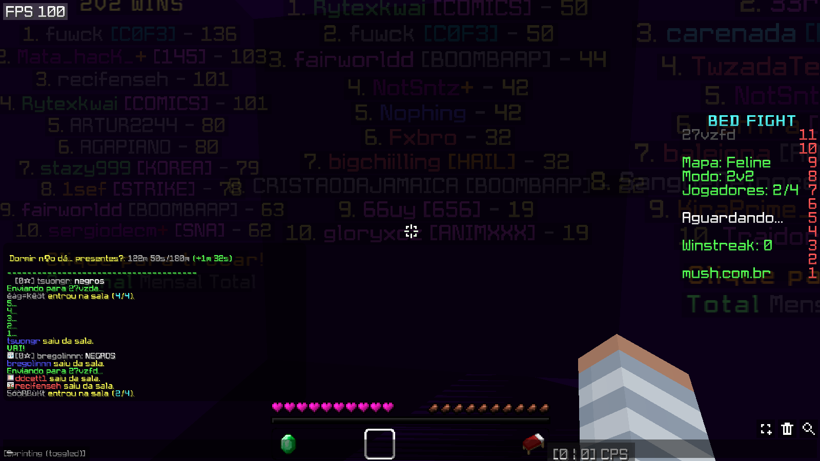 29648990-b8dc-467b-90f8-5ba2c6ce9811-image.png