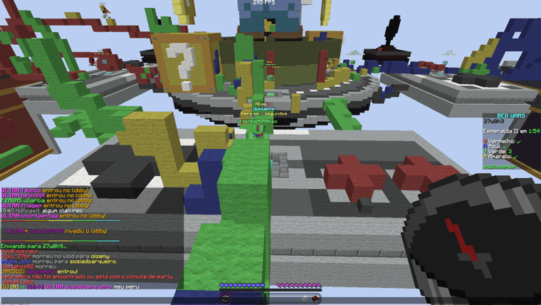 Jdk Screenshot 2025.12.09 - 13.55.43.60.png