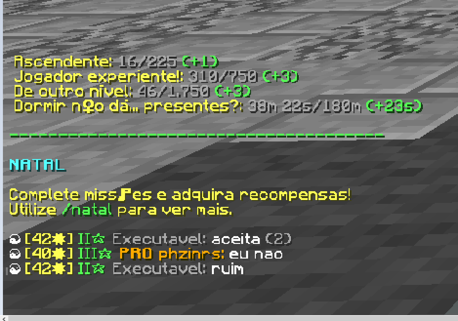 665c4f86-0dda-4565-8bf2-aaca62f025c7-image.png