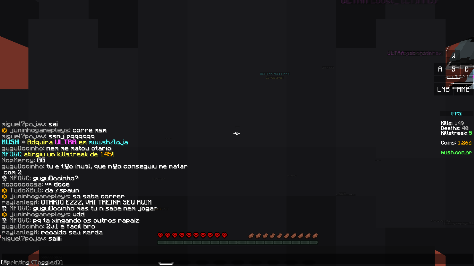 fa274202-e0bf-47b0-8977-39b2575e01f3-image.png