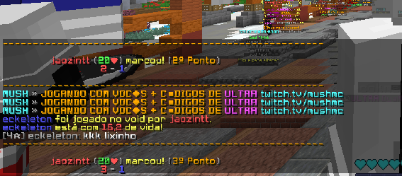 Captura de tela 2025-12-09 192638.png