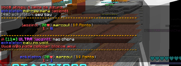 Captura de tela 2025-12-09 192632.png
