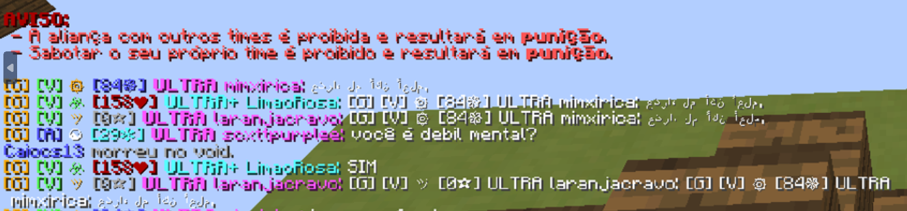 90b4bc84-8333-44bb-a0b5-e52fb2b2c65b-image.png