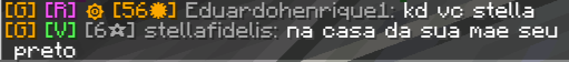 racista 2.png