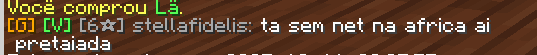 racista.png
