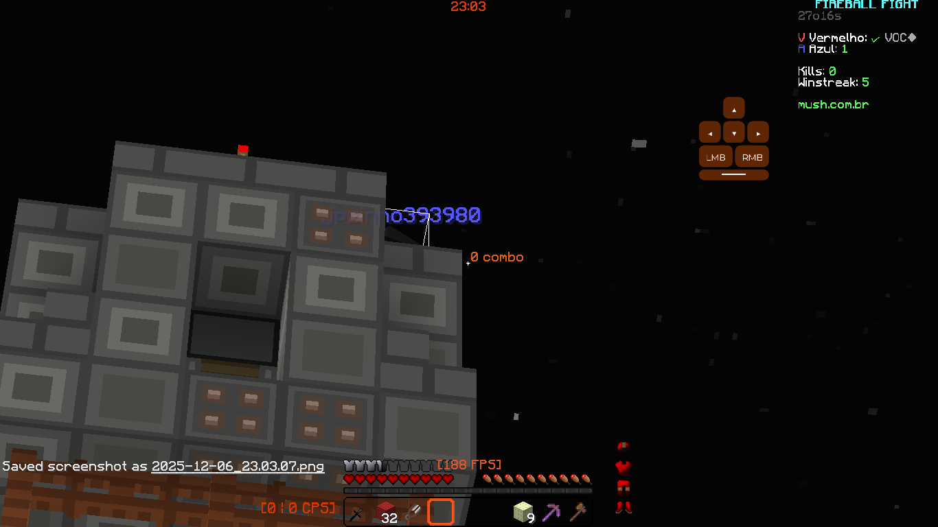 9c16fddb-aa94-4e19-9ff1-54fc0f0fc700-2025-12-06_23.03.10.png