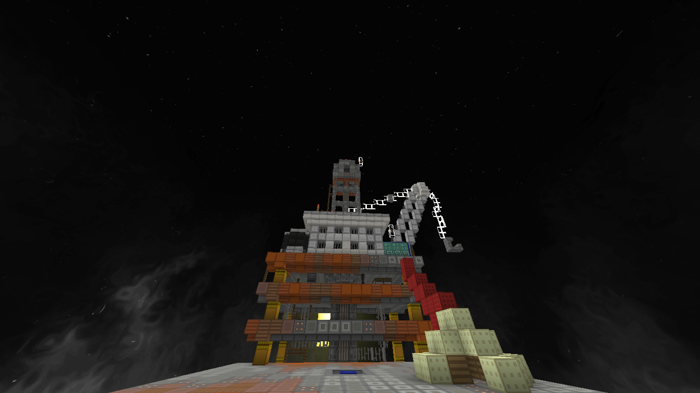 930e7c2e-6ee6-4320-be91-5f3b29dab5fd-2025-12-06_23.03.07.png