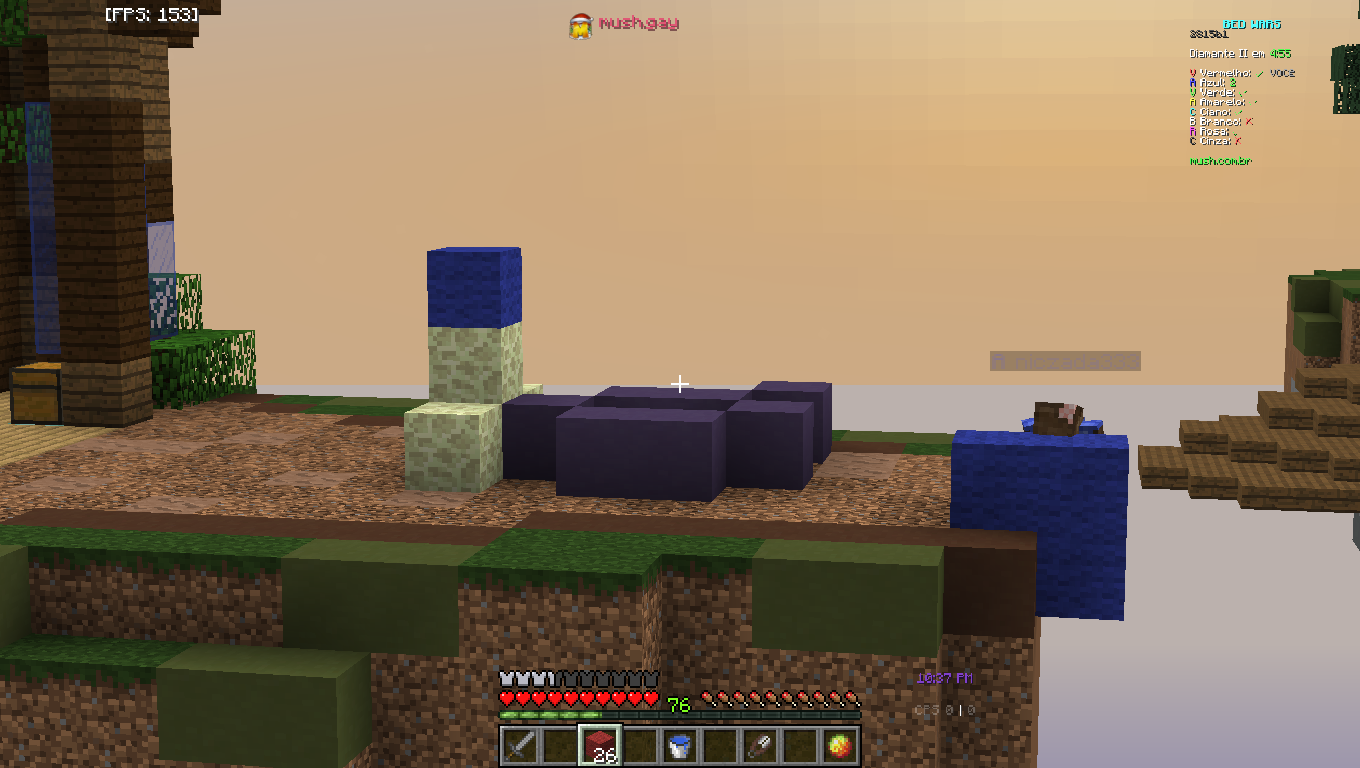 3c6198b6-c0e7-4c12-8047-75a9d47b632f-image.png