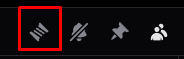 69bd9278-cedd-40eb-b116-7221c8653730-image.png