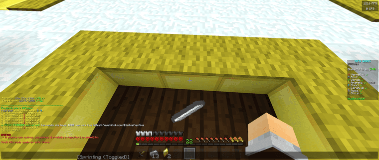 a7031893-fbba-47df-93fa-d7fe7759e6fa-image.png