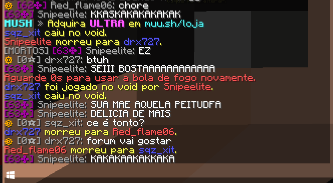 forum.png